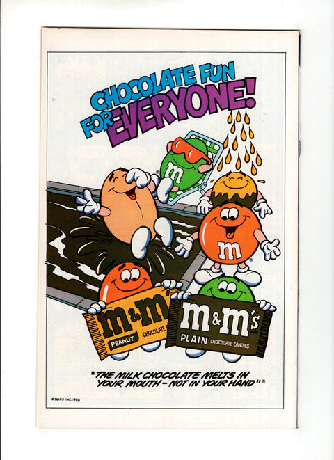 Superman, Vol. 2 #4A