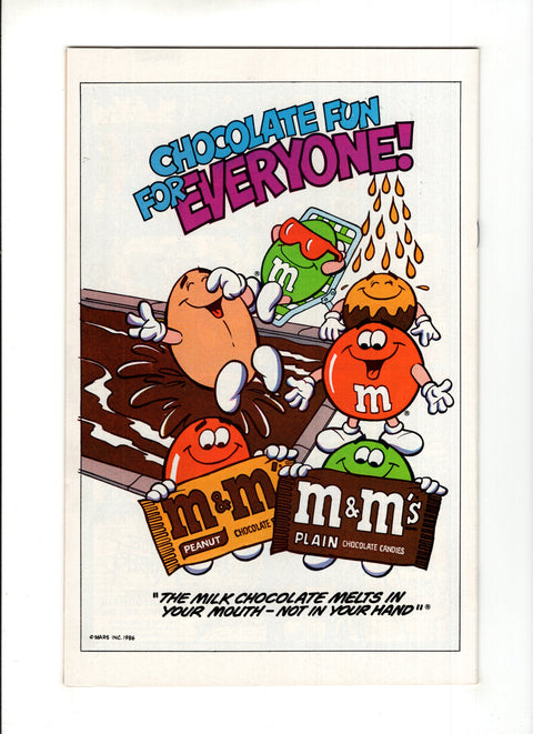 Superman, Vol. 2 #4A