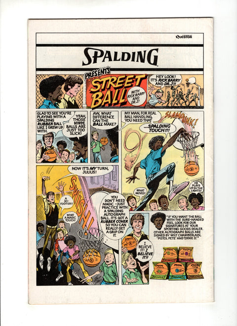 The Avengers, Vol. 1 #162A