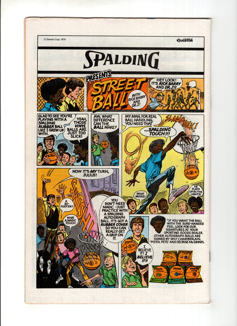 The Avengers, Vol. 1 #184A