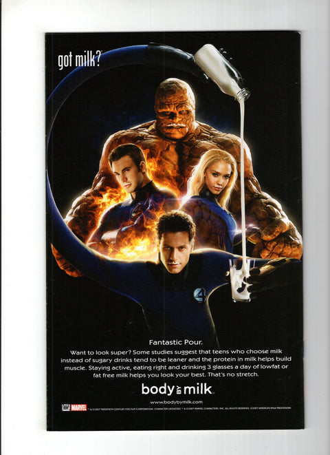 World War Hulk #1 (2007) Iron Man Debuts Hulkbuster Armor II