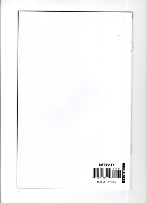 World War Hulk #3 (Cvr C) (2007) David Finch Sketch Variant