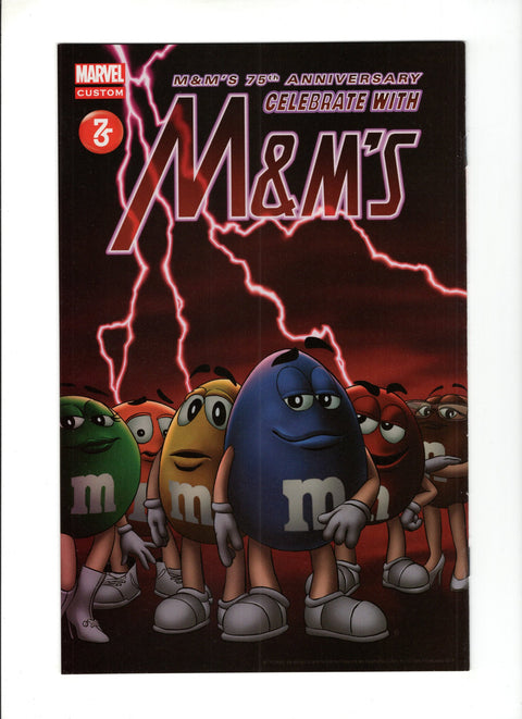 Star-Lord, Vol. 3 #1 (Cvr B) (2016) Sienkiewicz Hip-Hop Variant