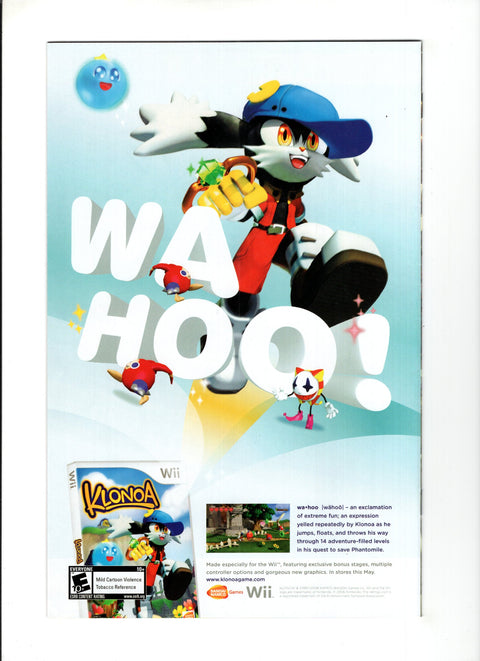 New Avengers, Vol. 1 #53 (2009)