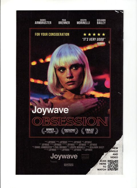 Miles Morales: Spider-Man, Vol. 1 #13 (Cvr B) (2019) 1st Billie Morales, Rahzzah 2020 Variant