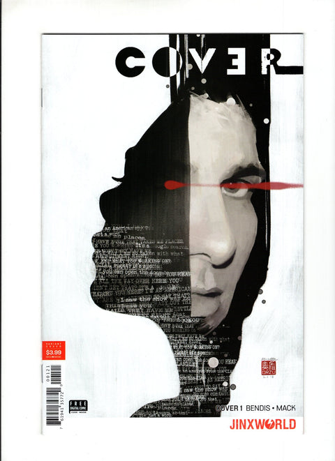 Cover #1 (Cvr B) (2018) Variant Zu Orzu Cover B Variant Zu Orzu Cover Buy & Sell Comics Online Comic Shop Toronto Canada