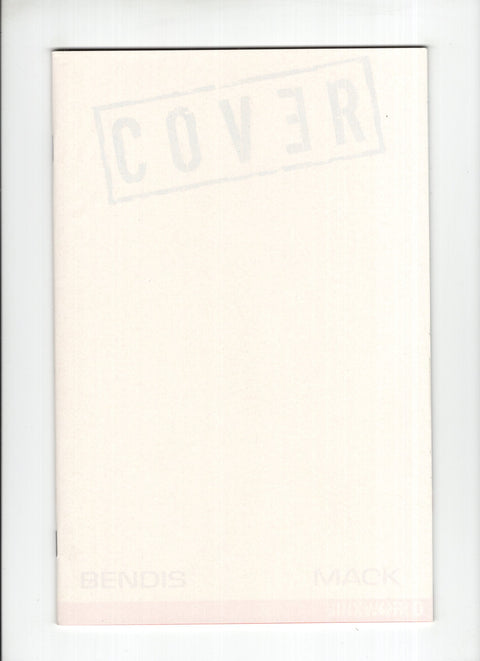 Cover #1 (Cvr C) (2018) Variant Blank Cover C Variant Blank Cover Buy & Sell Comics Online Comic Shop Toronto Canada
