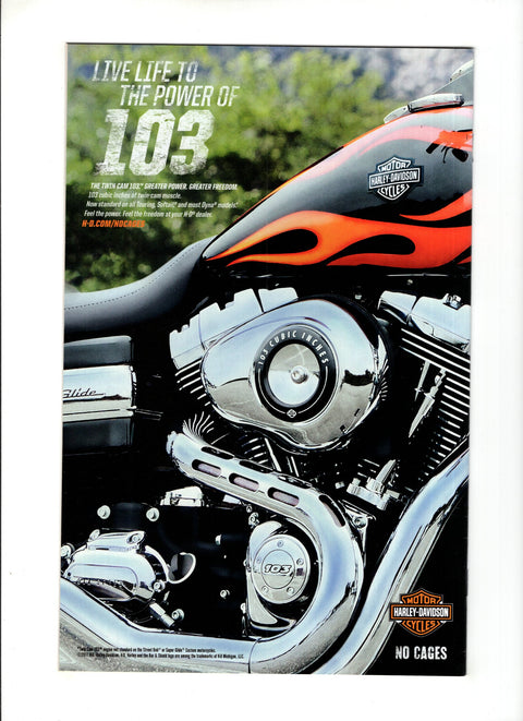 Ultimate Comics Spider-Man, Vol. 2 #1 (Cvr A) (2011) 1st Solo Miles, 2nd Appearance