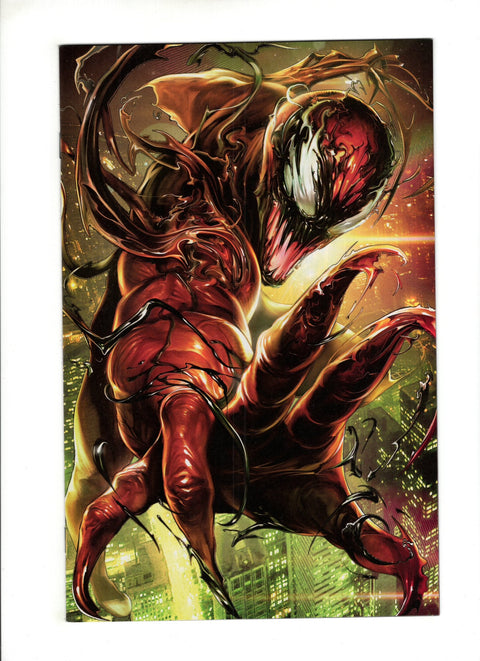 Venom, Vol. 4 #14 (Cvr B) (2019) Variant Maxx Lim Marvel Battle Lines Cover B Variant Maxx Lim Marvel Battle Lines Cover Buy & Sell Comics Online Comic Shop Toronto Canada