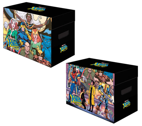 Marvel Graphic Box: X-Men '97 Season 2 (2026) Buy & Sell Comics Online Comic Shop Toronto Canada