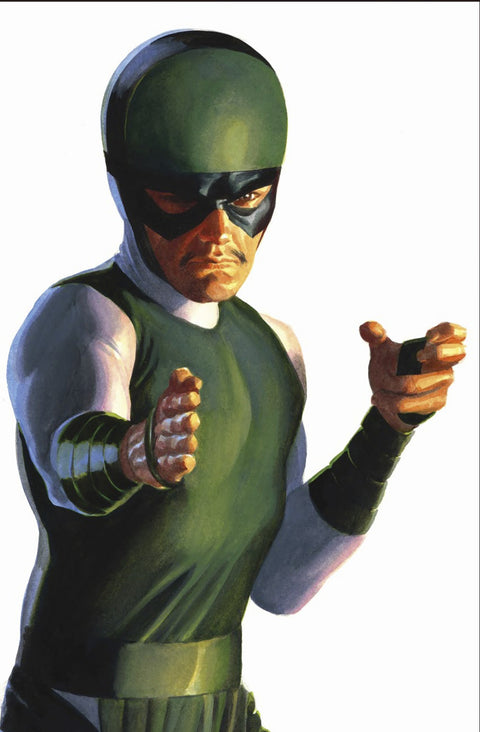 Uncanny X-Men, Vol. 6 35 Comic Alex Ross Timeless Variant Marvel Comics 2026