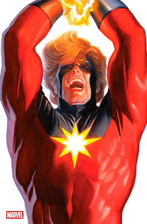 AMAZING SPIDER-MAN #4 ALEX ROSS TIMELESS VIRGIN VARIANT Marvel Joe Kelly Pepe Larraz Alex Ross