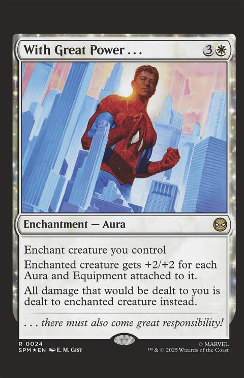 Captain America, Vol. 12 11 Comic E.M. Gist Magic: The Gathering Variant Marvel Comics 2026