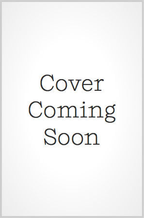 ULTIMATE UNIVERSE: FINALE #1 RYAN STEGMAN VARIANT Marvel Deniz Camp Alessandro Cappuccio Ryan Stegman