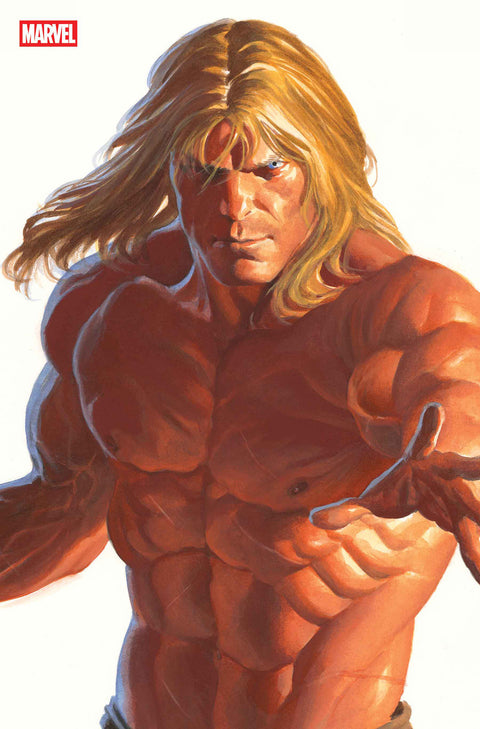 All-New Spider-Gwen: The Ghost-Spider 2 Comic Alex Ross Timeless Variant Marvel Comics 2025