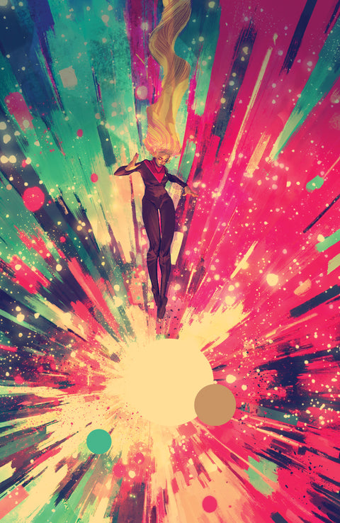 Star Trek (2026) #2 Variant RI (50) (Menheere Full Art) 1:50 IDW Publishing Christopher Cantwell Dennis Menheere Dennis Menheere
