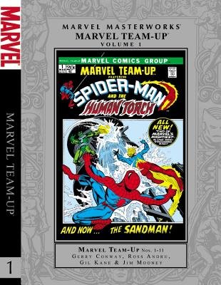 Marvel Masterworks HC #150 (2010) HC Buy & Sell Comics Online Comic Shop Toronto Canada