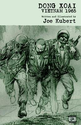 Dong Xoai Vietnam HC #1 (2010) HC Buy & Sell Comics Online Comic Shop Toronto Canada