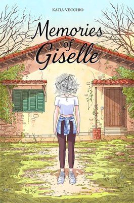 Memories of Giselle #1 (2026) Buy & Sell Comics Online Comic Shop Toronto Canada