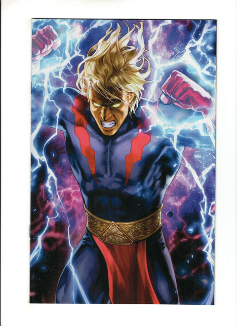 Infinity Wars #4 (Cvr D) (2018) Variant Sujin Jo Marvel Battle Lines Cover D Variant Sujin Jo Marvel Battle Lines Cover Buy & Sell Comics Online Comic Shop Toronto Canada