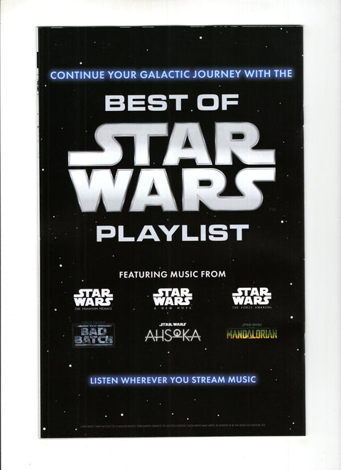 Rise of the Powers of X #5 (Cvr F) (2024) 1:25 Mahmud Asrar Incentive Variant