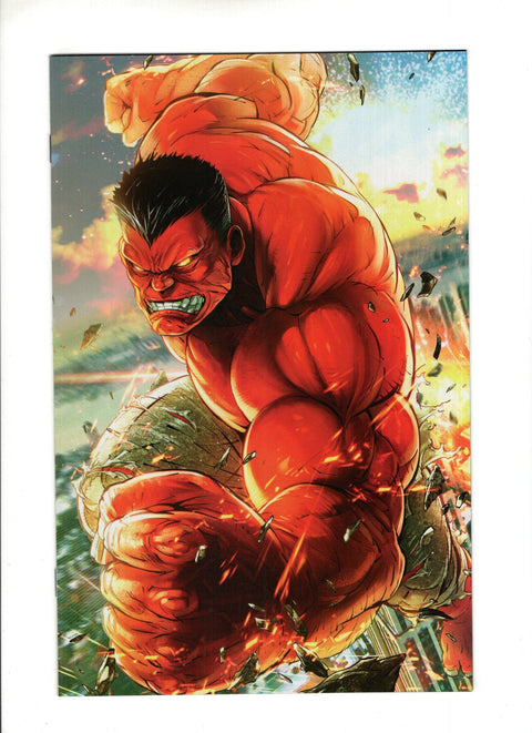 Weapon H #9 (Cvr B) (2018) Variant Maxx Lim Marvel Battle Lines Cover B Variant Maxx Lim Marvel Battle Lines Cover Buy & Sell Comics Online Comic Shop Toronto Canada