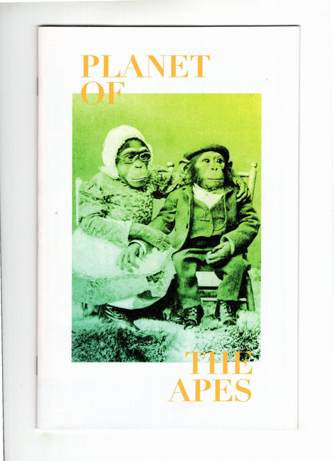 Planet Of The Apes: Ursus #6 (Cvr C) (2018) Variant Becca Carey Subscription Cover C Variant Becca Carey Subscription Cover Buy & Sell Comics Online Comic Shop Toronto Canada