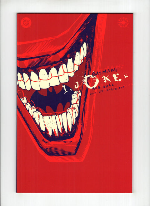 Batman: I, Joker # (1998) Buy & Sell Comics Online Comic Shop Toronto Canada