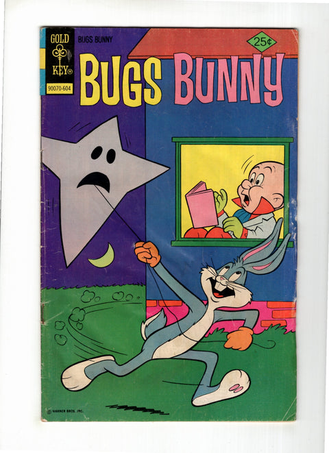 Bugs Bunny, Vol. 1 #171 (1976) Buy & Sell Comics Online Comic Shop Toronto Canada