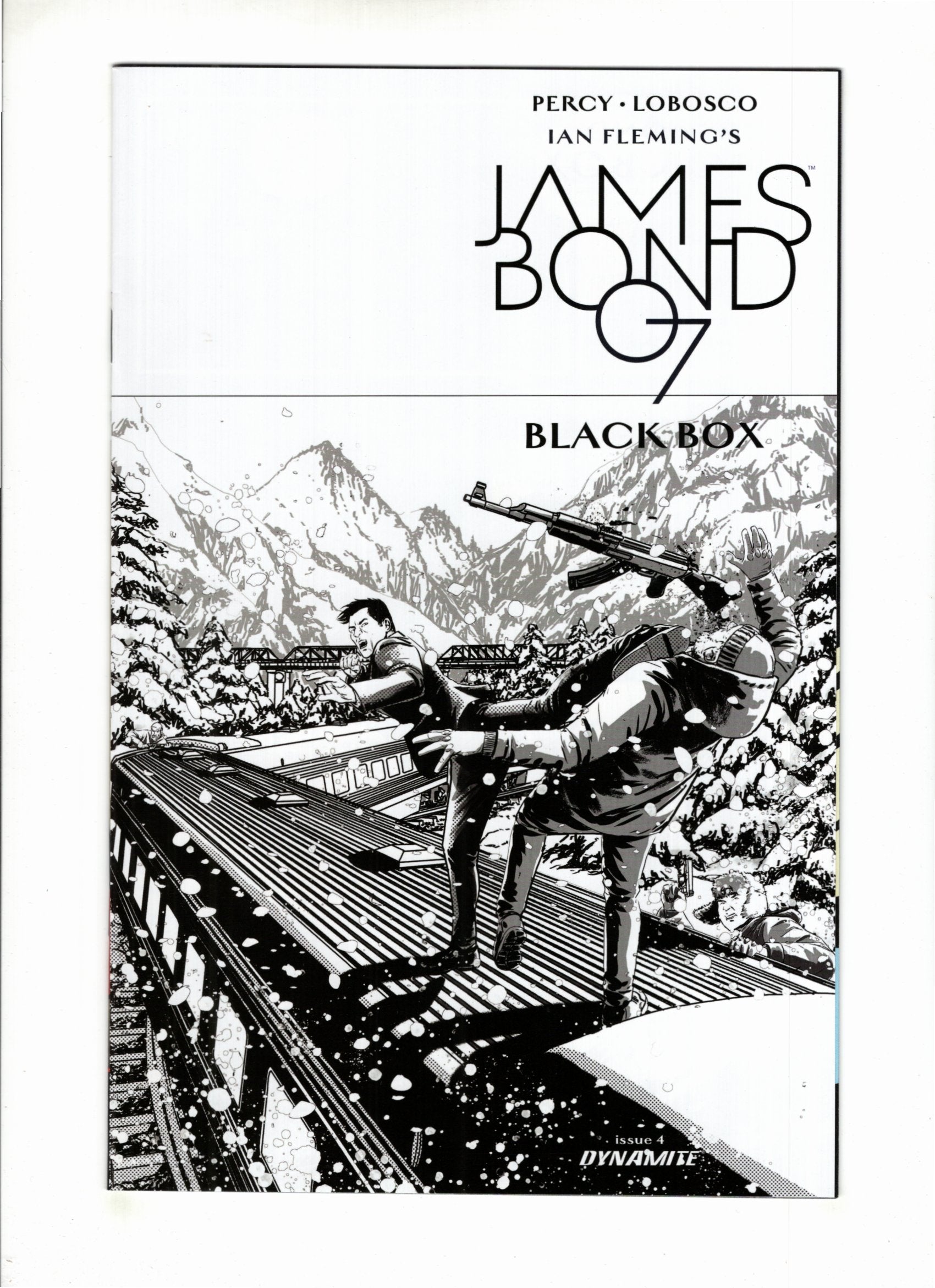 【M's  】BRIEFING【317】 Superbeam™ 7 Pocket Half Tights - Deep Peri Blue