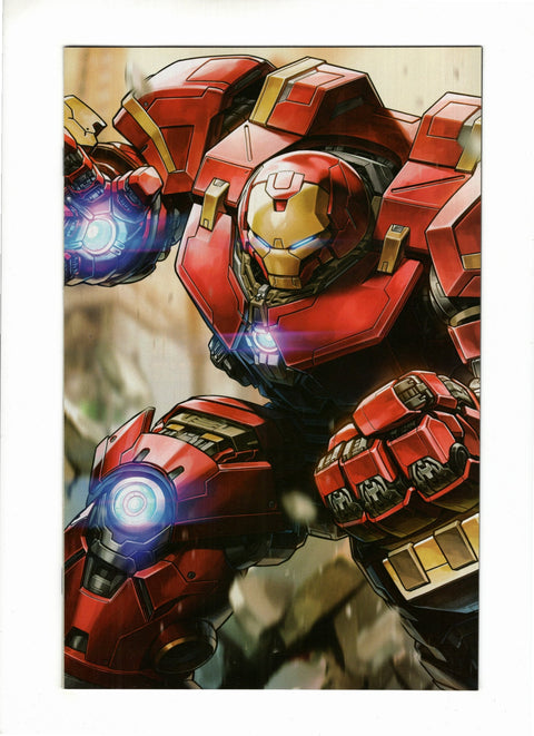 The Immortal Hulk #18 (Cvr B) (2019) Variant Jongju Kim Marvel Battle Lines B Variant Jongju Kim Marvel Battle Lines Buy & Sell Comics Online Comic Shop Toronto Canada