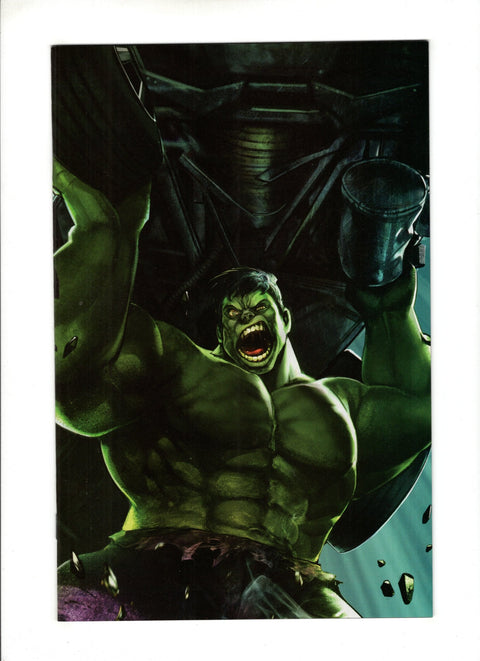 The Immortal Hulk #17 (Cvr B) (2019) Variant Heyjin Im Marvel Battle Lines B Variant Heyjin Im Marvel Battle Lines Buy & Sell Comics Online Comic Shop Toronto Canada