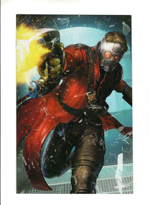Old Man Quill #5 (Cvr B) (2019) Variant Yoon Lee Marvel Battle Lines B Variant Yoon Lee Marvel Battle Lines Buy & Sell Comics Online Comic Shop Toronto Canada