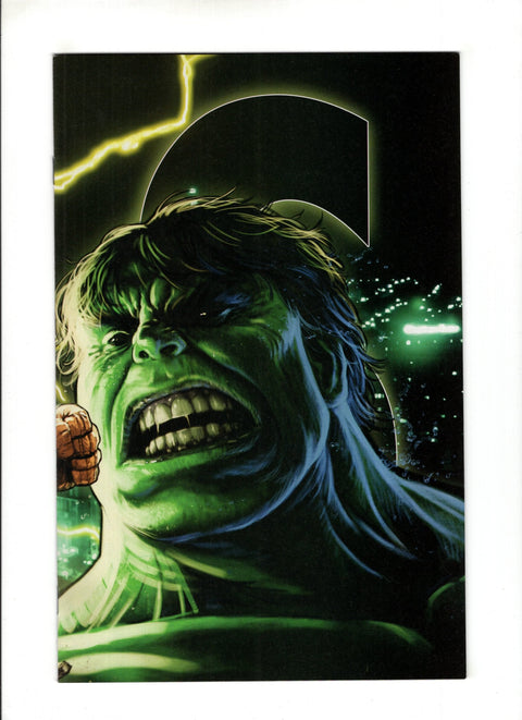 Marvel Knights, Vol. 3 #6 (Cvr C) (2019) Variant Andrews Connecting (6 Of 6) C Variant Andrews Connecting (6 Of 6) Buy & Sell Comics Online Comic Shop Toronto Canada