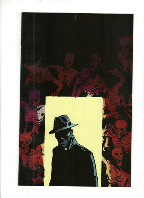 When I Lay My Vengeance Upon Thee #2 (Cvr C) (2025) 1:10 Jacob Phillips Incentive