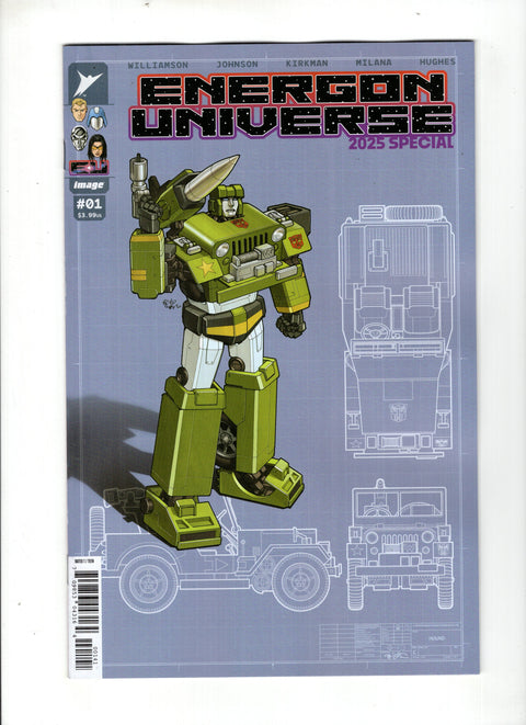 Energon Universe Special #1 (Cvr D) (2025) 1:25 Ej Su Var