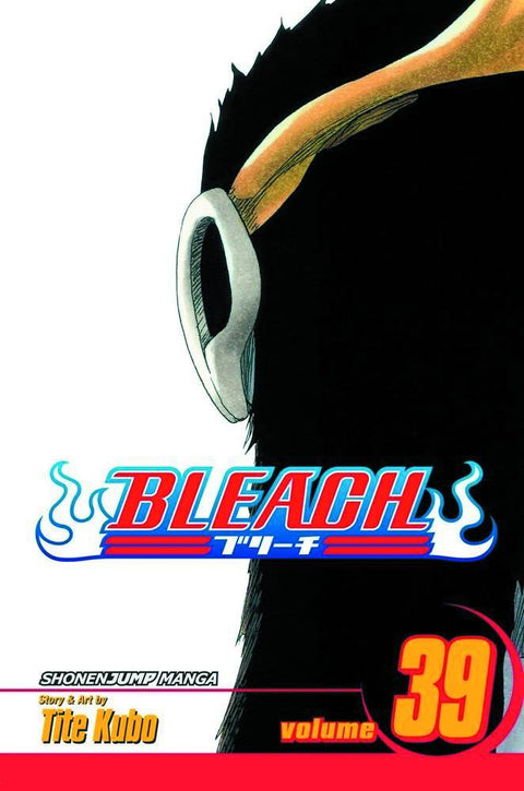 Bleach #39 (2012) https://www.previewsworld.com/SiteImage/MainImage/STK459244.jpg
