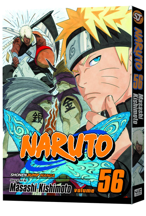 Naruto #56 (2012) https://www.previewsworld.com/SiteImage/MainImage/STK461355.jpg