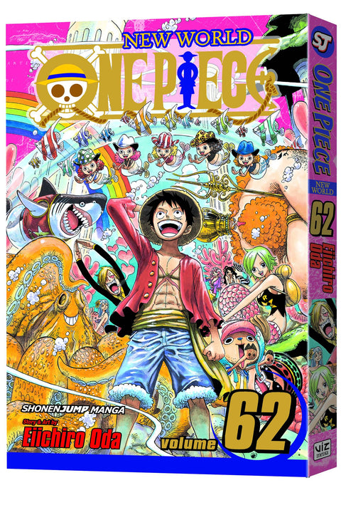 One Piece #62 (2012) https://www.previewsworld.com/SiteImage/MainImage/STK461356.jpg