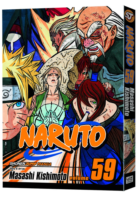 Naruto #59 (2012) https://www.previewsworld.com/SiteImage/MainImage/STK473681.jpg