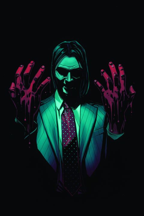 Darkness Rebirth Tp Vol 02 (Mr)