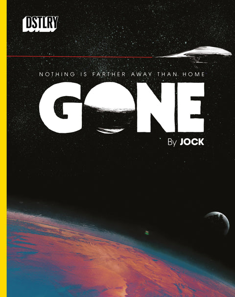 Gone HC #1 (Cvr A) (2024) A https://www.previewsworld.com/SiteImage/MainImage/STL301991.jpg