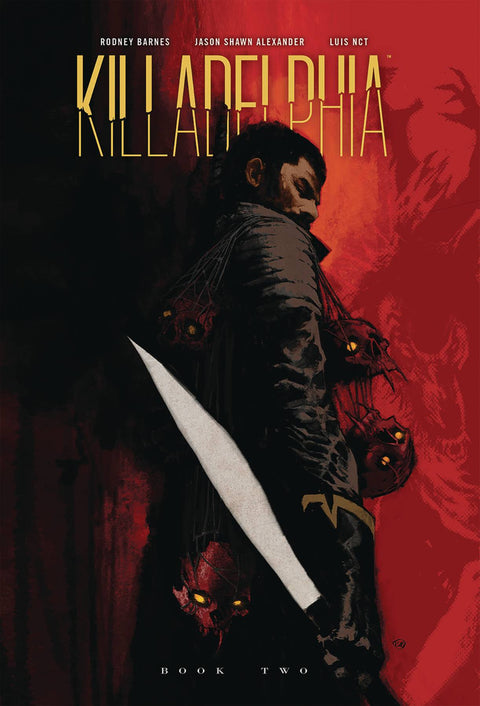 Killadelphia Deluxe Edition #2 (2024) https://www.previewsworld.com/SiteImage/MainImage/STL308673.jpg