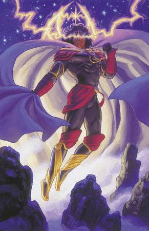 X-Men Forever, Vol. 3 2 Comic 1:50 Greg Hildebrandt Virgin Variant Marvel Comics 2024