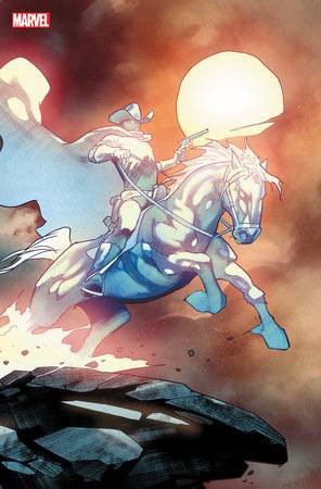 The Avengers, Vol. 9 18 Comic Janeth Bazaldúa Stormbreakers Marvel Comics 2024