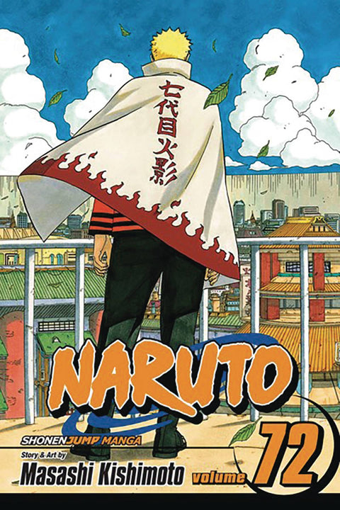 Naruto #72 (2014) https://www.previewsworld.com/SiteImage/MainImage/STL334681.jpg