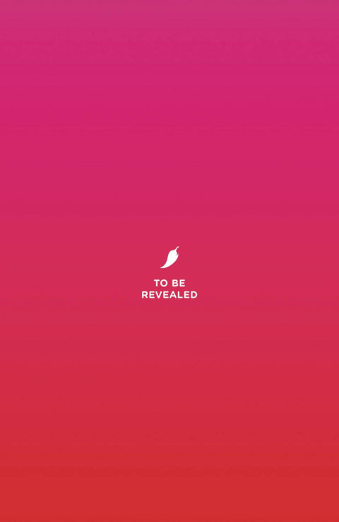 Mirka Andolfo's Sweet Paprika: Open for Business 3 Comic Mirka Andolfo Variant Image Comics 2025