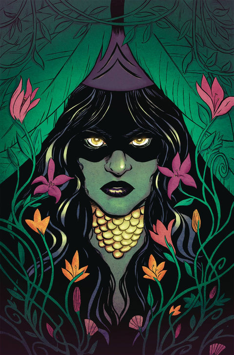 Archaic (Ahoy Comics) 3 Comic Sally Cantirino Regular Ahoy Comics 2025