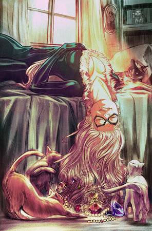 The Amazing Spider-Man, Vol. 7 1 Comic Nimit Malavia Incentive Virgin Variant (1:50) Marvel Comics 2025