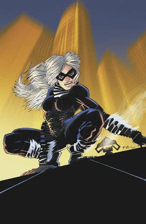 The Amazing Spider-Man, Vol. 6 70 Comic Frank Miller Incentive Virgin Variant (1:100) Marvel Comics 2025